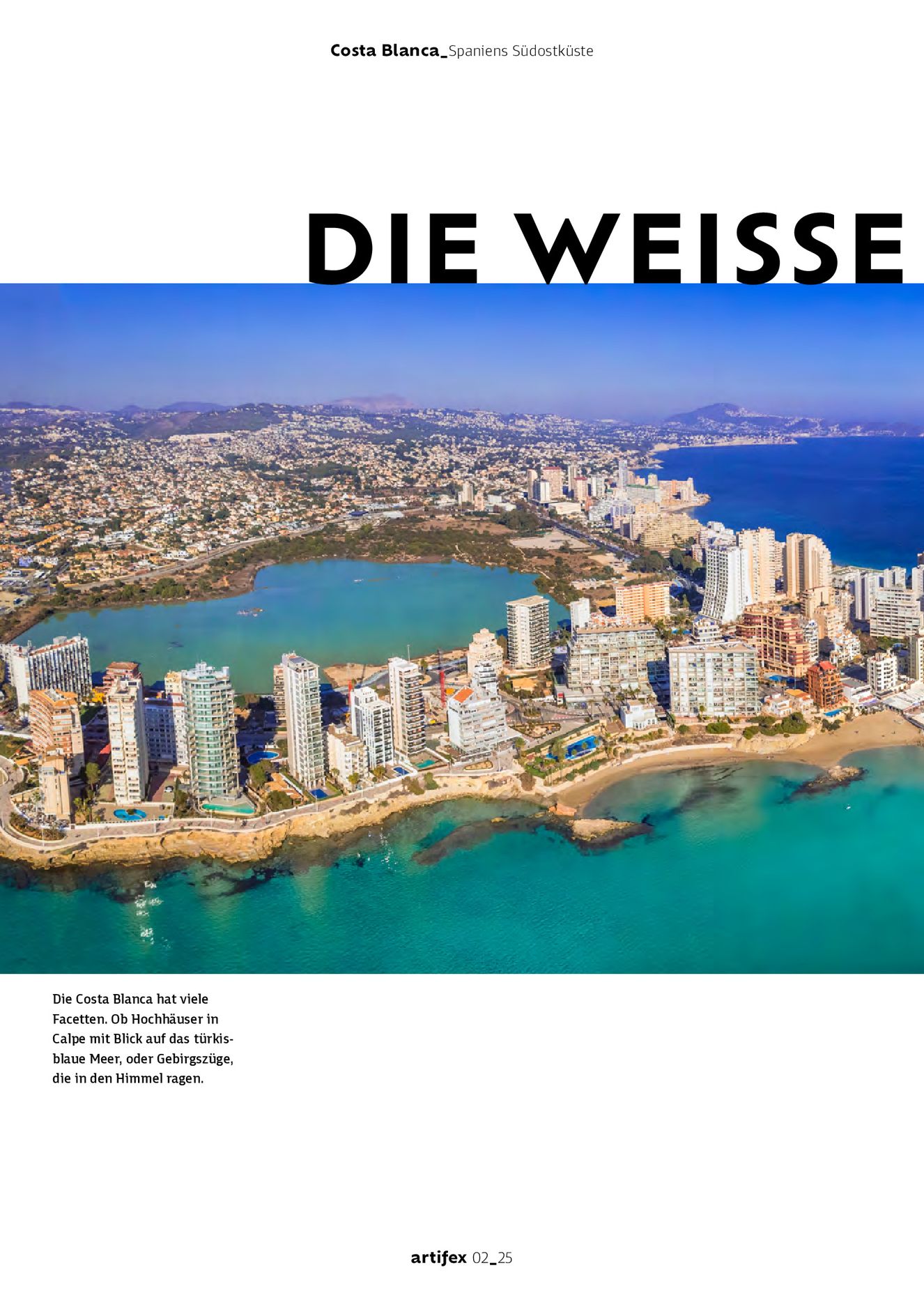 Verlagsanstalt Handwerk GmbH