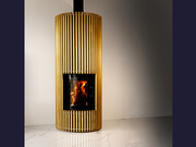 Verleihung: 74. Hessischer Staatspreis für das Deutsche Kunsthandwerk