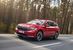 Foto: © Skoda