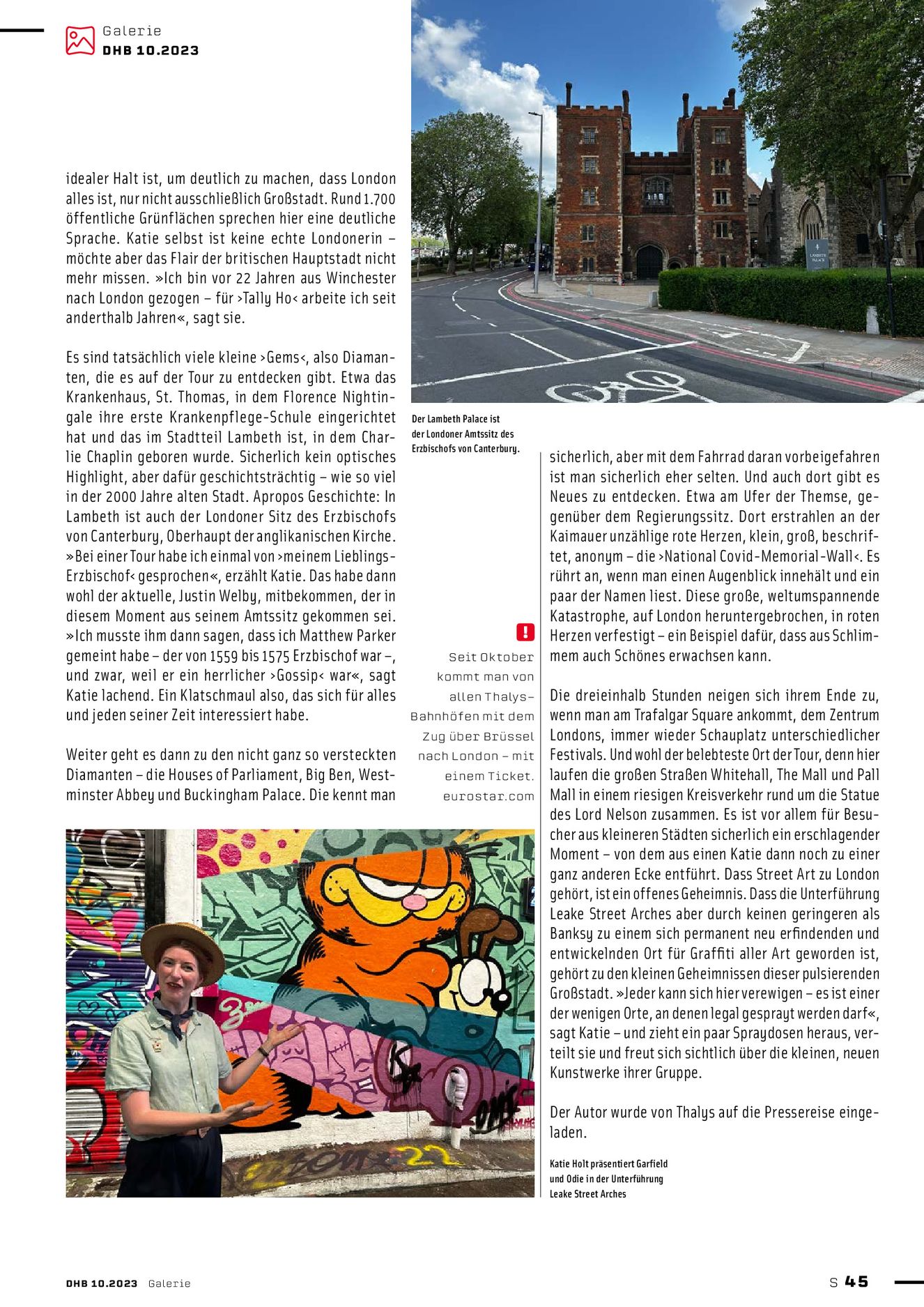 Verlagsanstalt Handwerk GmbH