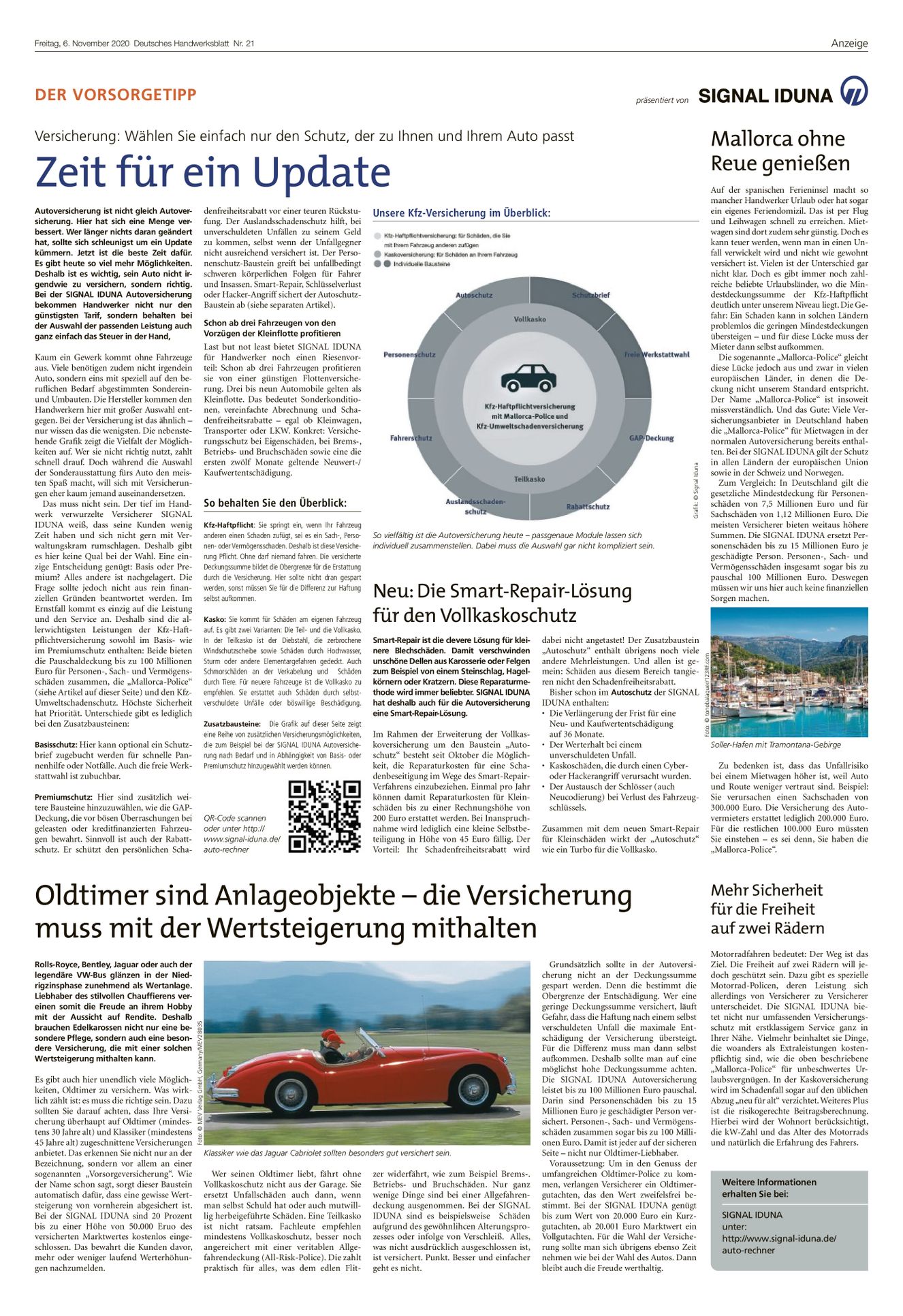 Verlagsanstalt Handwerk GmbH