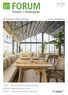 Forum Terrasse + Wintergarten 04 2024