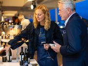 Ahoi, Europas Beste – Gourmetfestival feierte Jubiläum