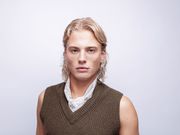 Das sind die Trendfrisuren für Frühjahr und Sommer 2026