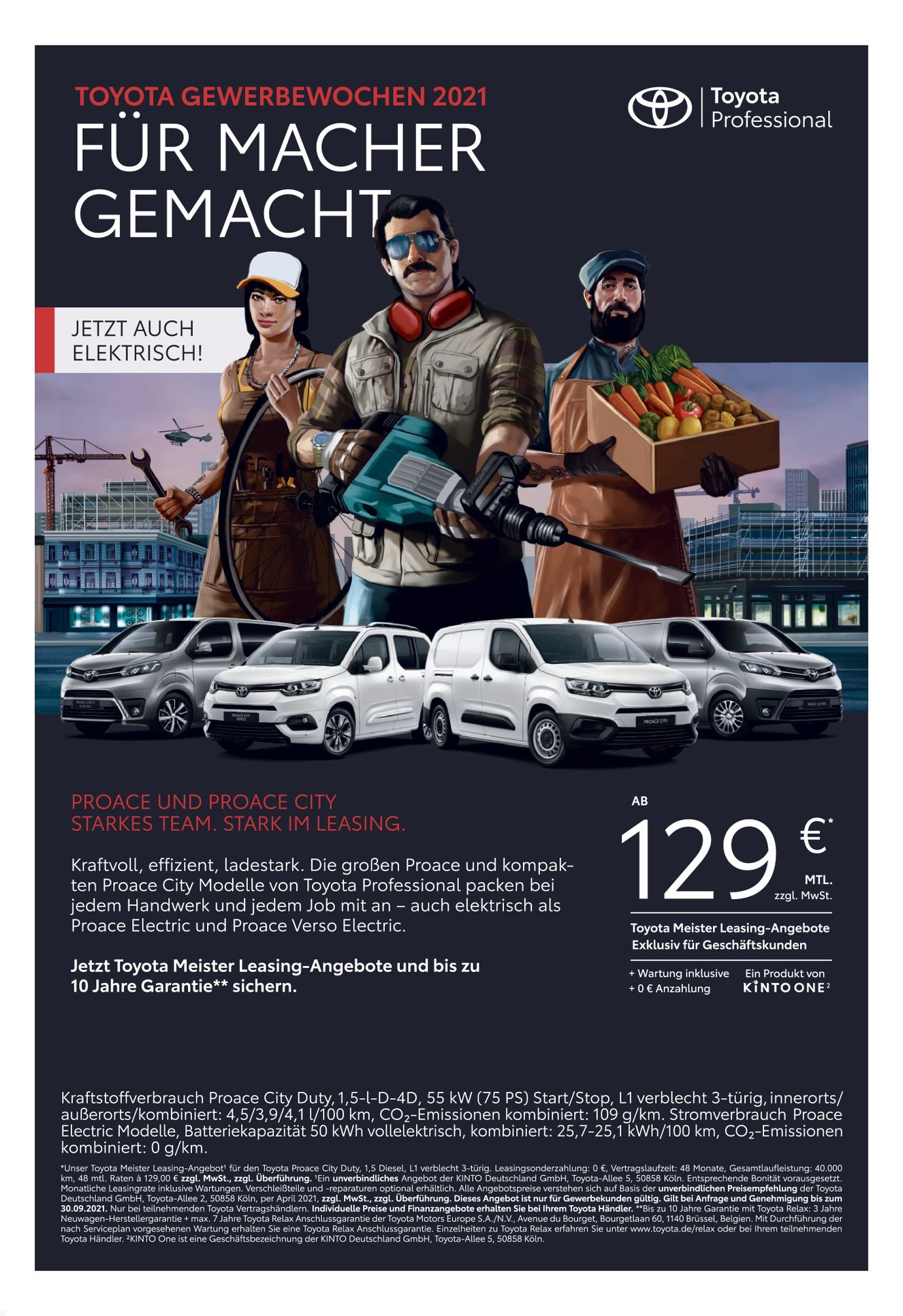 Verlagsanstalt Handwerk GmbH