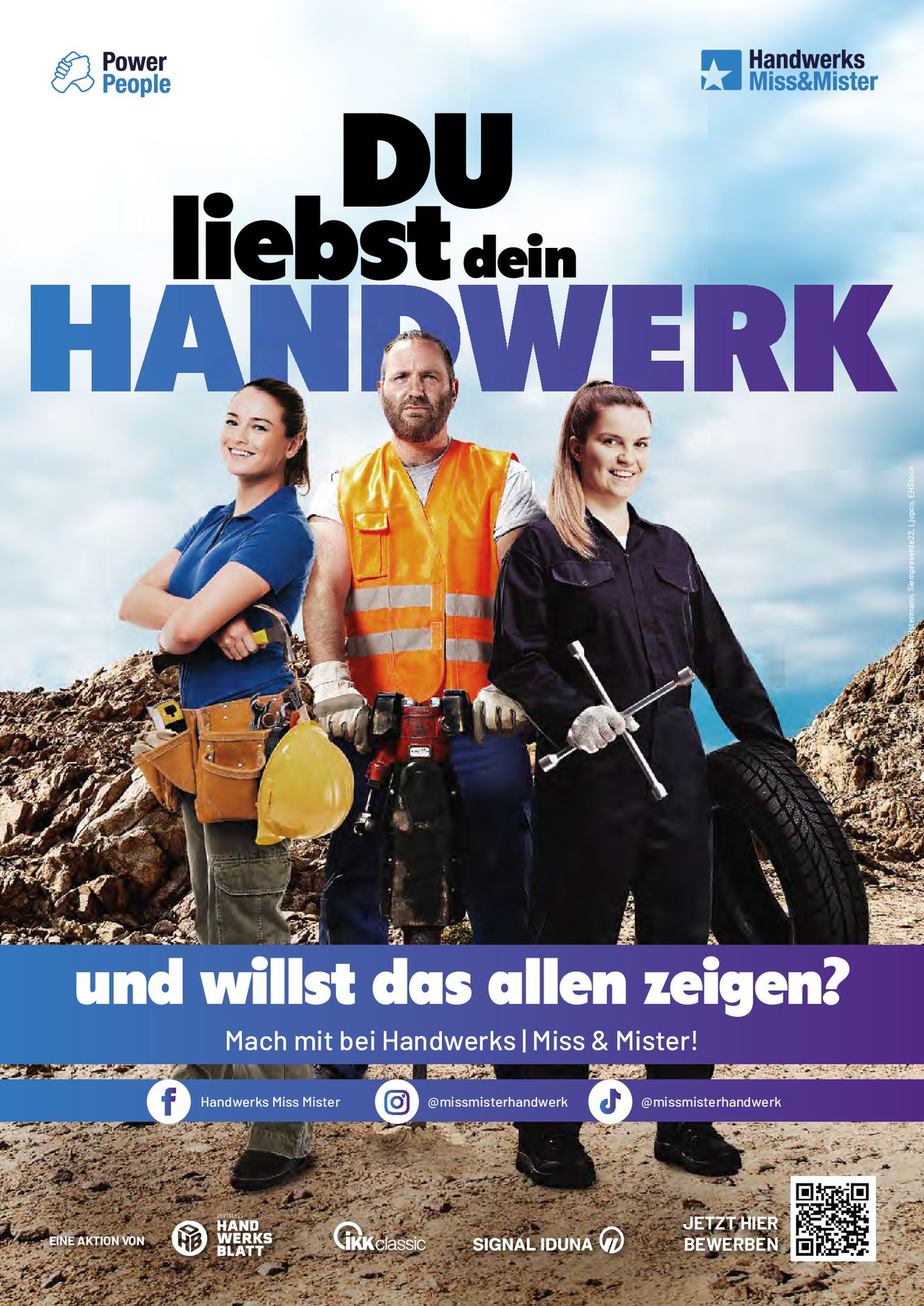 Verlagsanstalt Handwerk GmbH