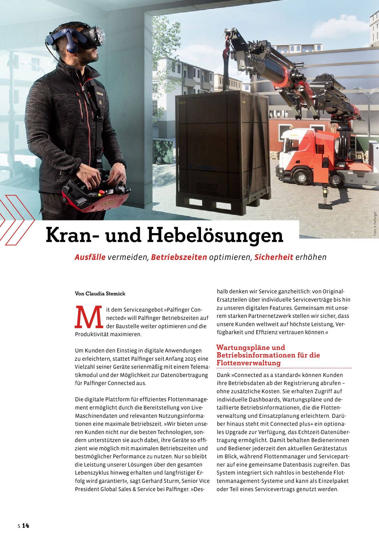 Verlagsanstalt Handwerk GmbH