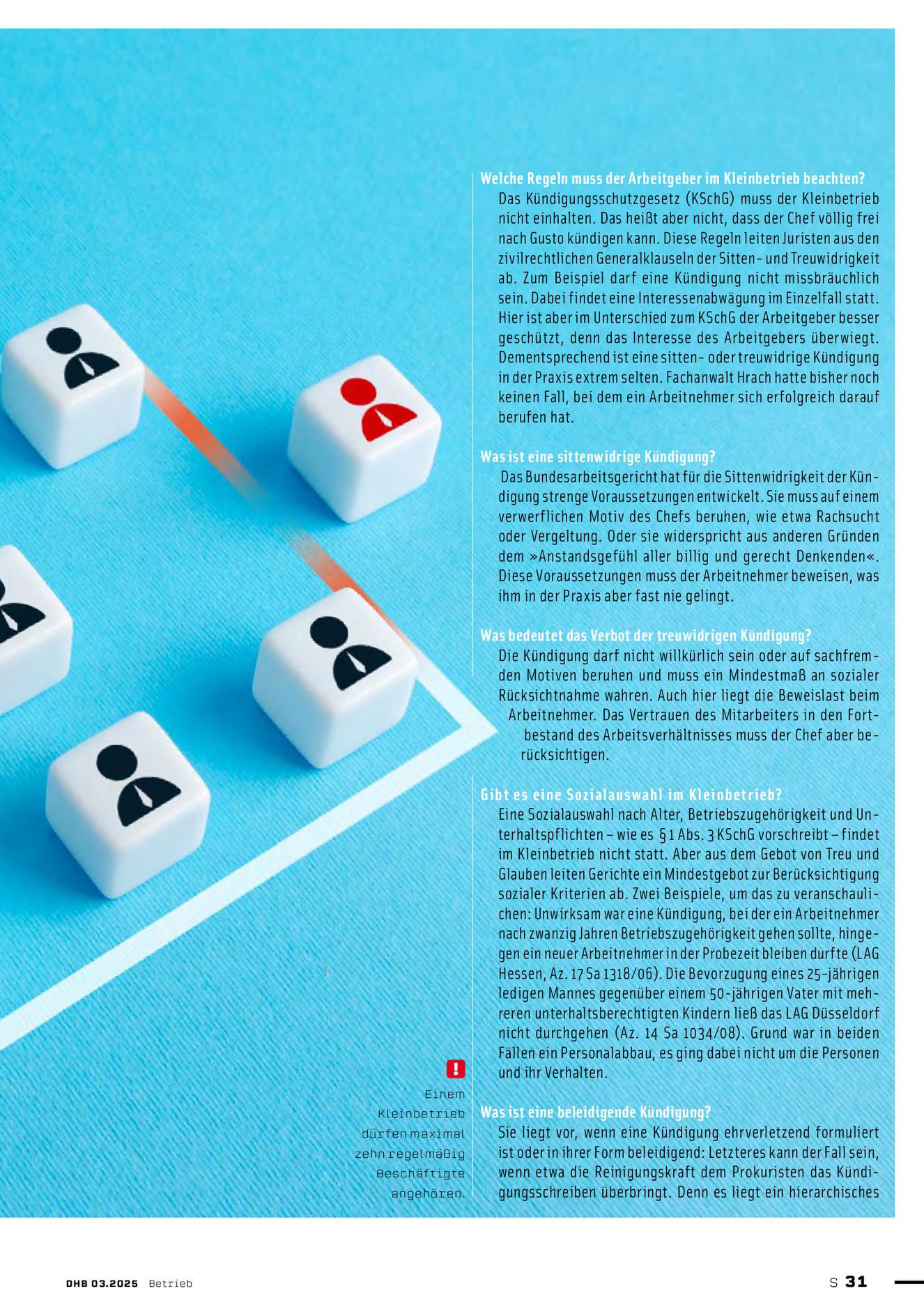 Verlagsanstalt Handwerk GmbH