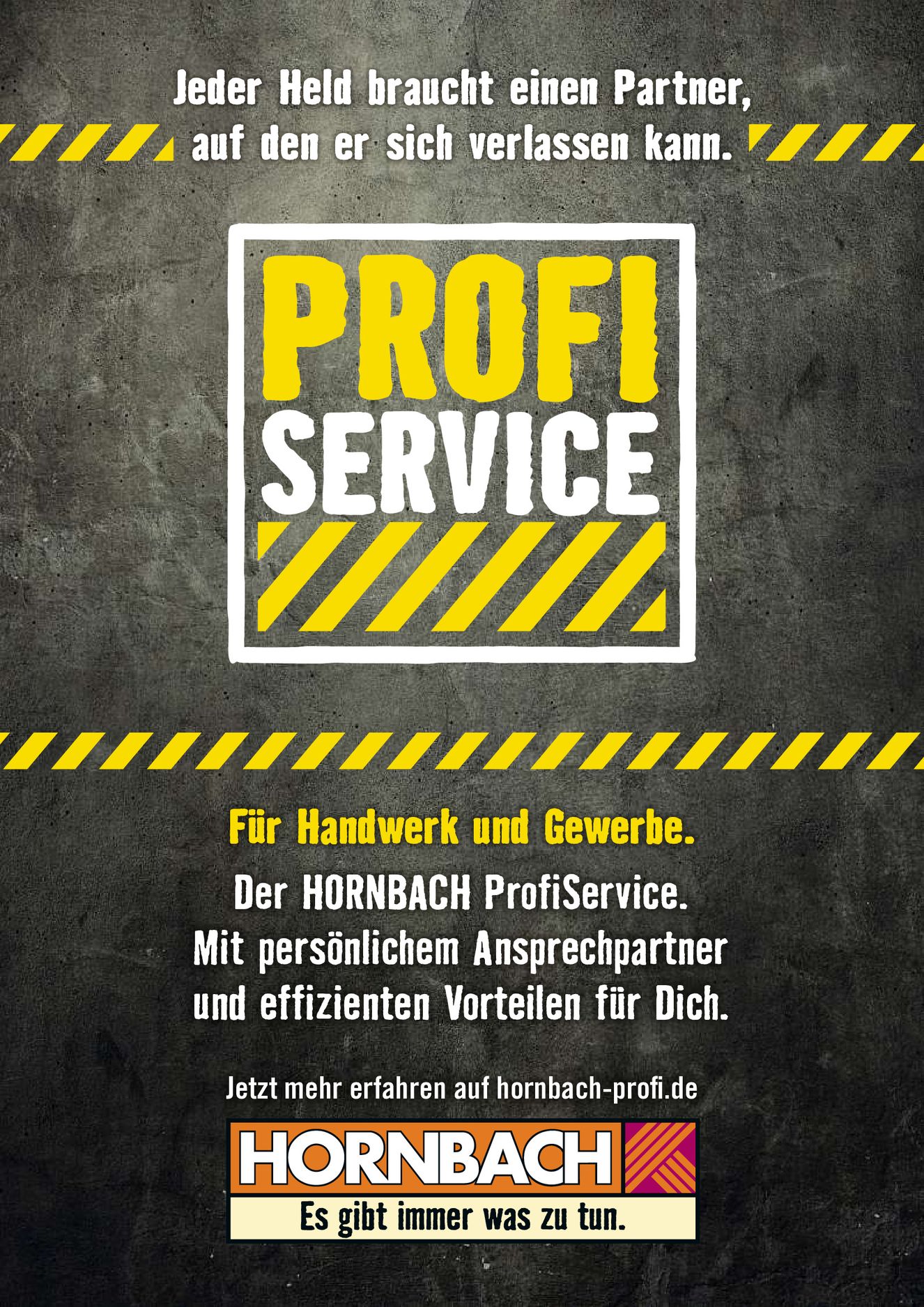 Verlagsanstalt Handwerk GmbH