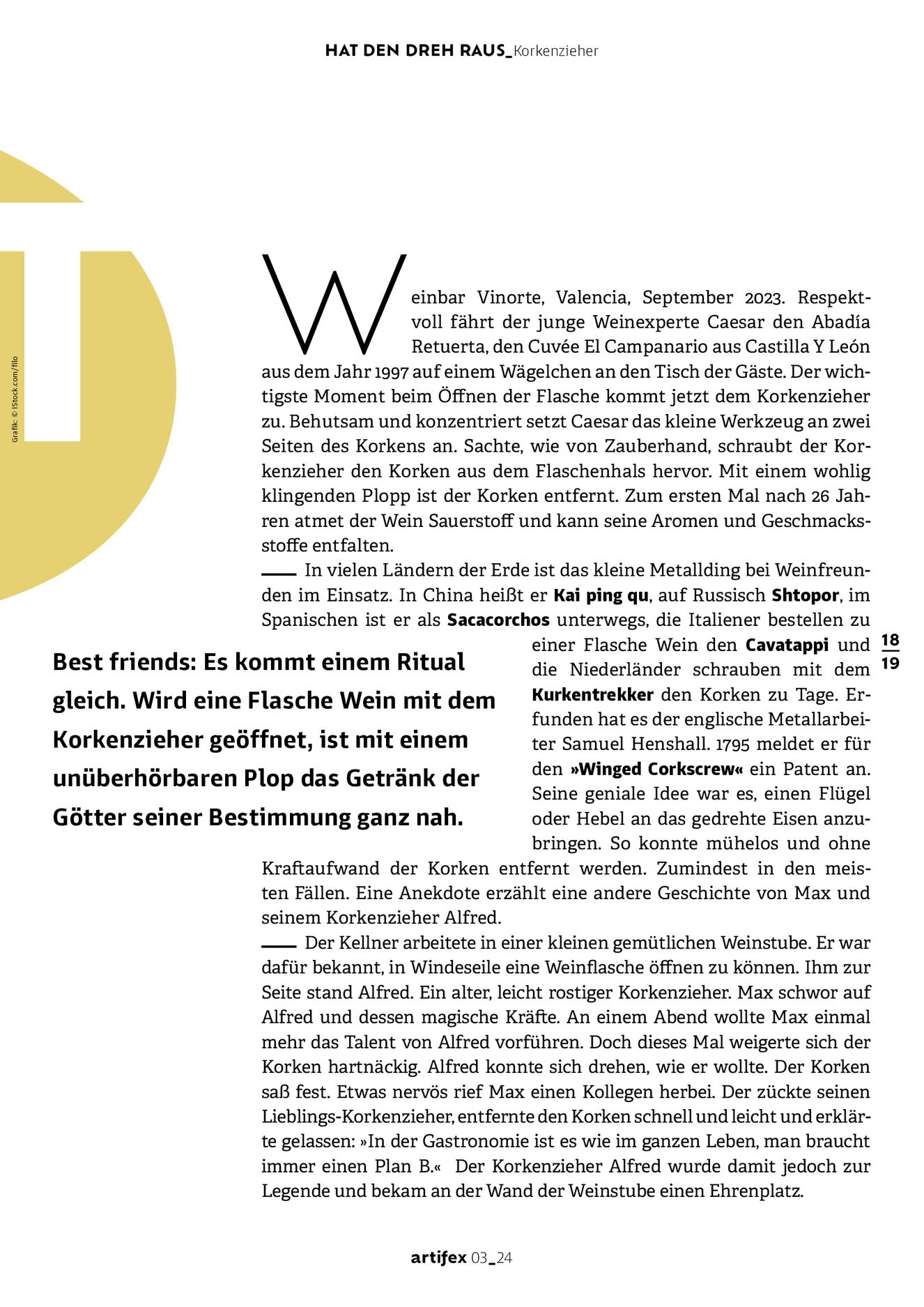 Verlagsanstalt Handwerk GmbH