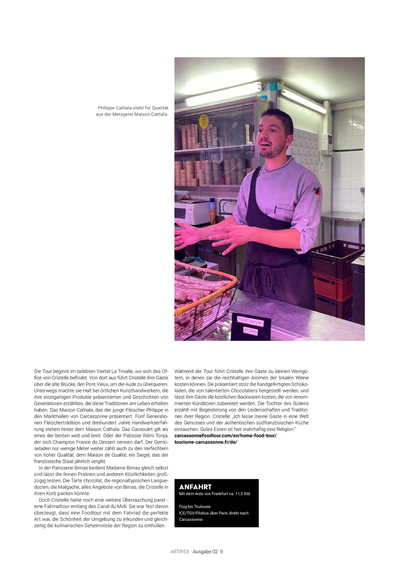 Verlagsanstalt Handwerk GmbH