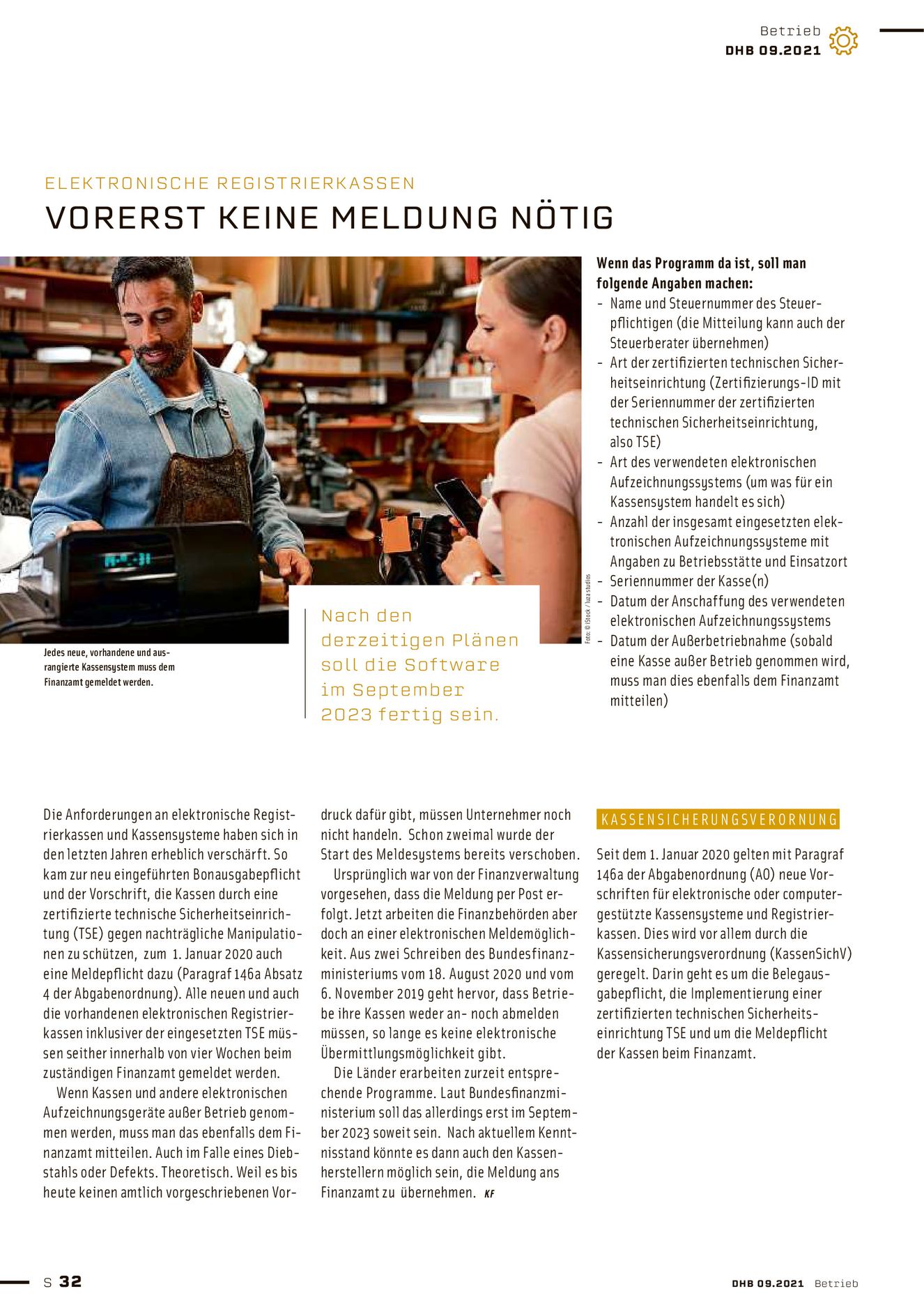 Verlagsanstalt Handwerk GmbH