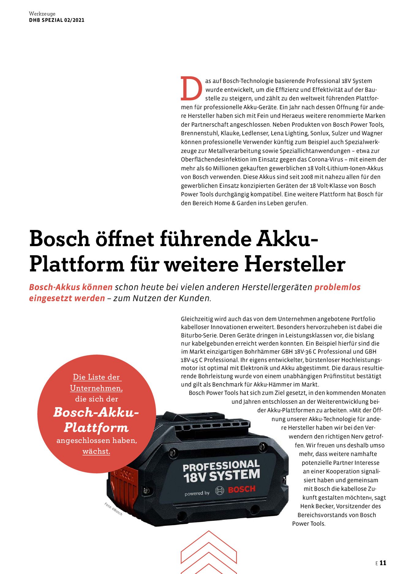 Verlagsanstalt Handwerk GmbH