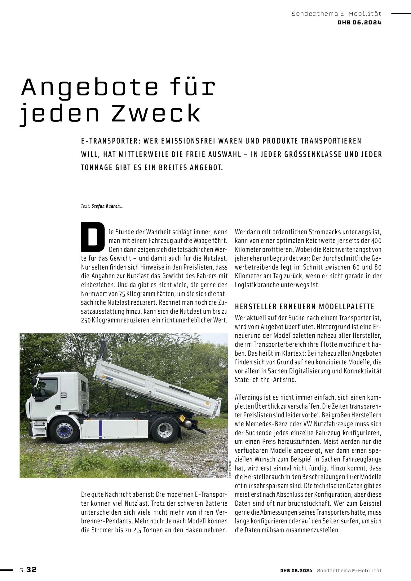 Verlagsanstalt Handwerk GmbH