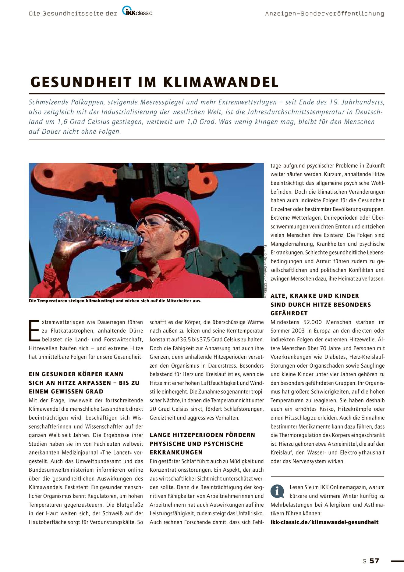 Verlagsanstalt Handwerk GmbH