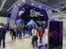Russian trade fair defies Corona crisis