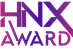 Der Hairnext Award geht in eine neue Runde: Im Live-Finale am 6. September 2026 im Wella Studio Düsseldorf präsentieren die drei Bestplatzierten jeder Kategorie ihre Looks vor Publikum und einer Fachjury und konkurrieren um den Titel des Deutschen Meisters