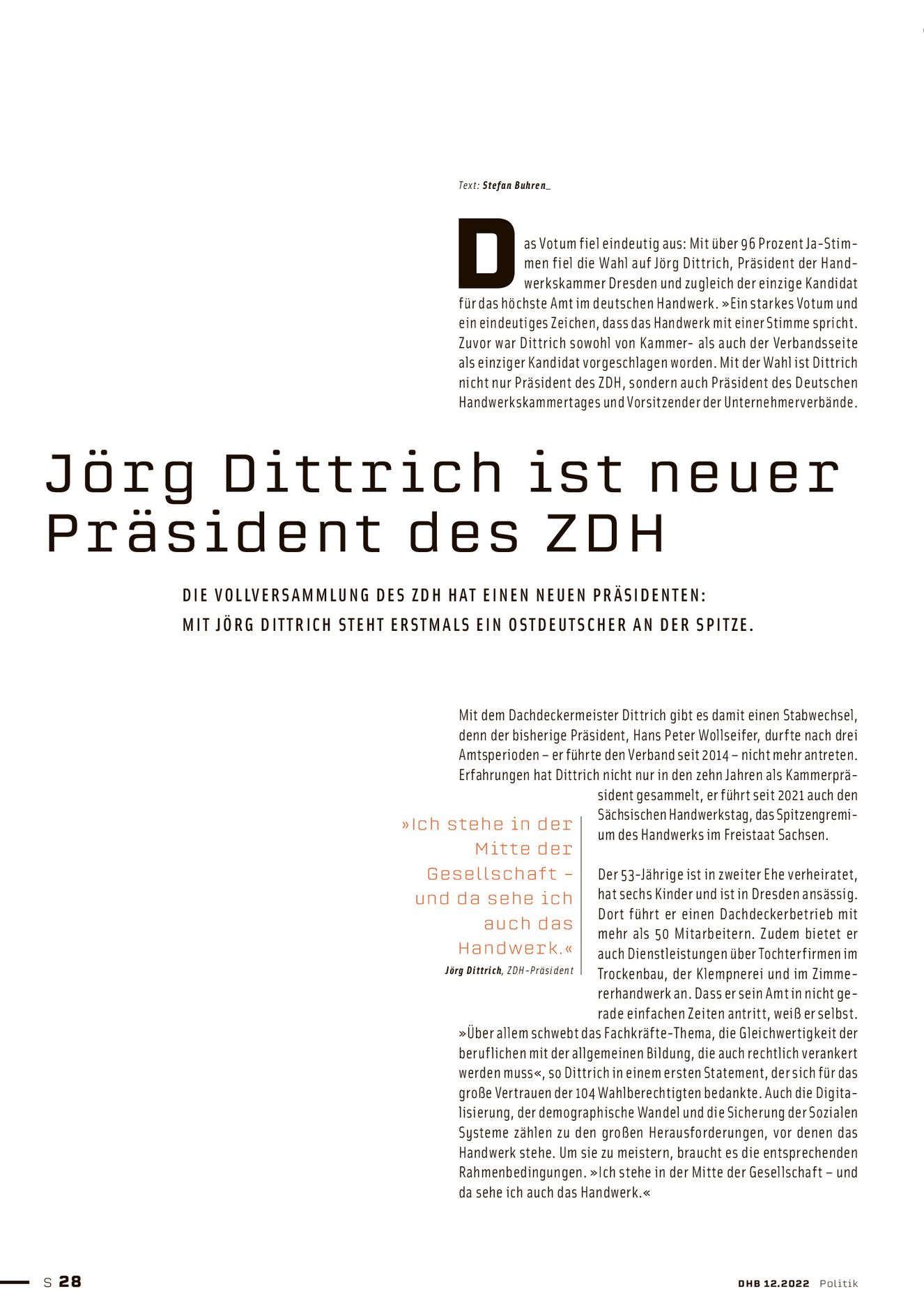 Verlagsanstalt Handwerk GmbH