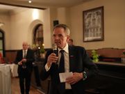 Miss & Mister Handwerk 2026 - Das Finale