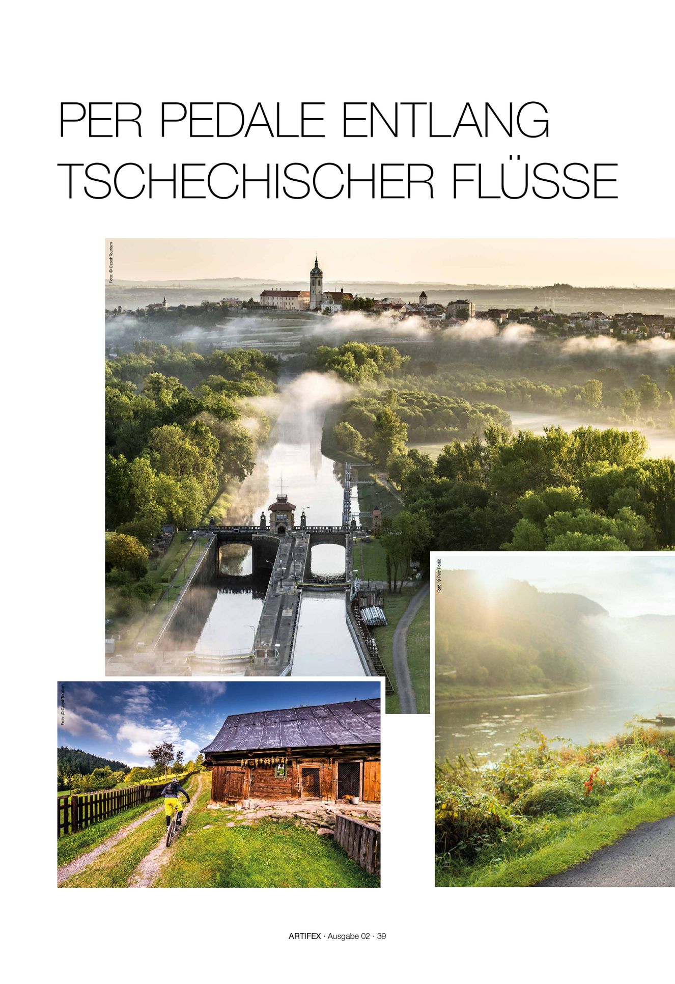 Verlagsanstalt Handwerk GmbH