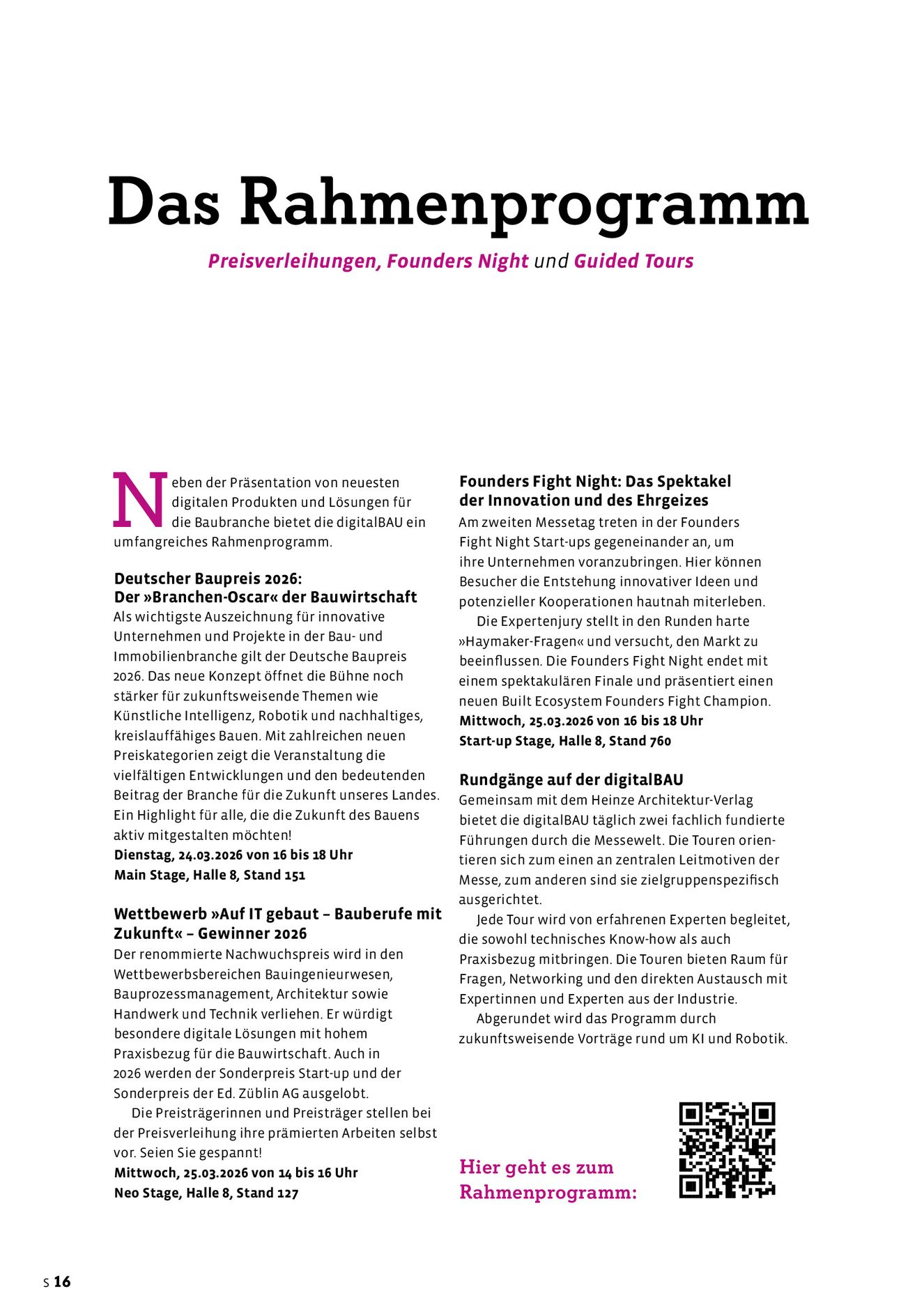 Verlagsanstalt Handwerk GmbH