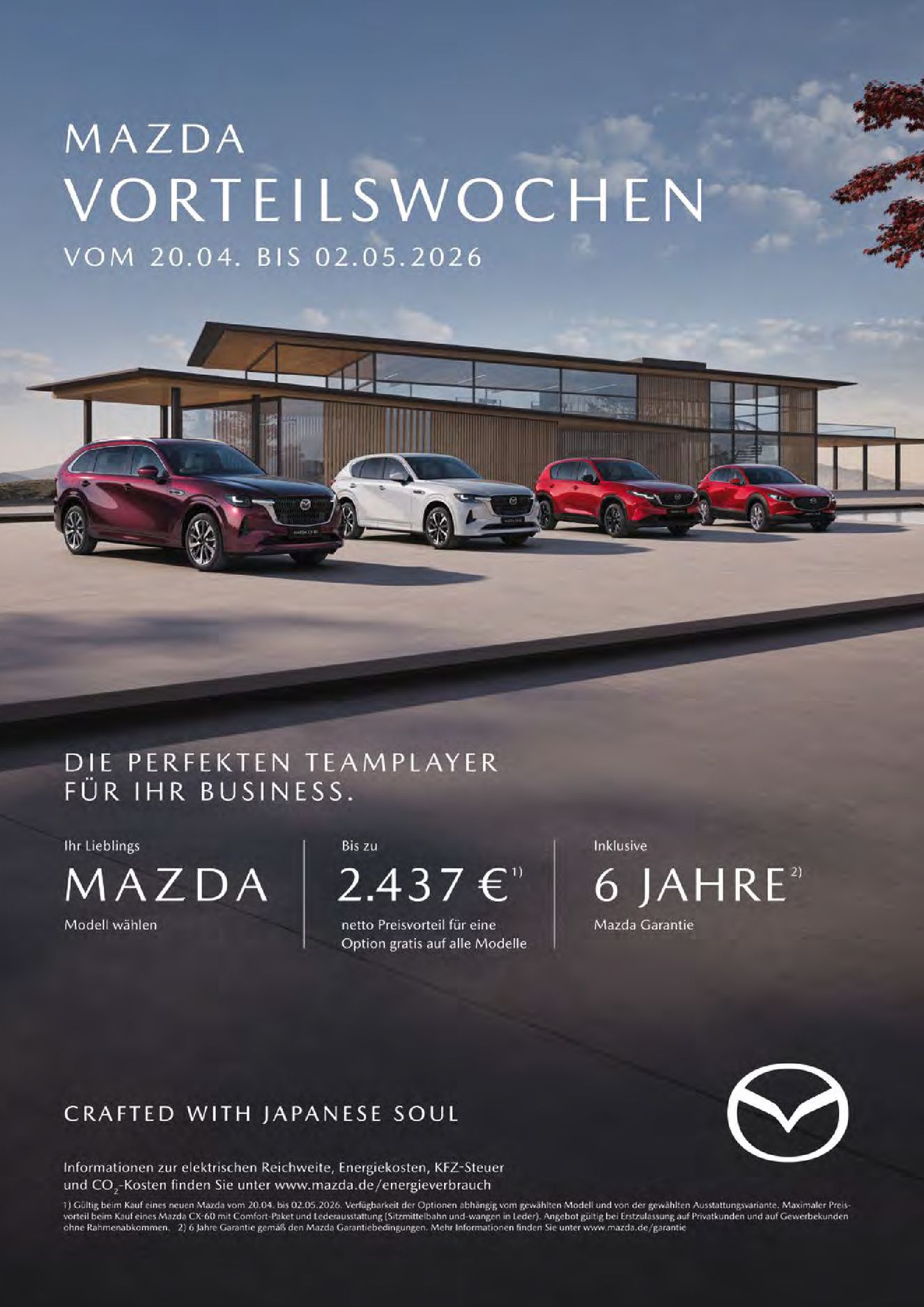 Verlagsanstalt Handwerk GmbH