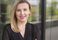 Foto: © Isabel Heine Fotografie