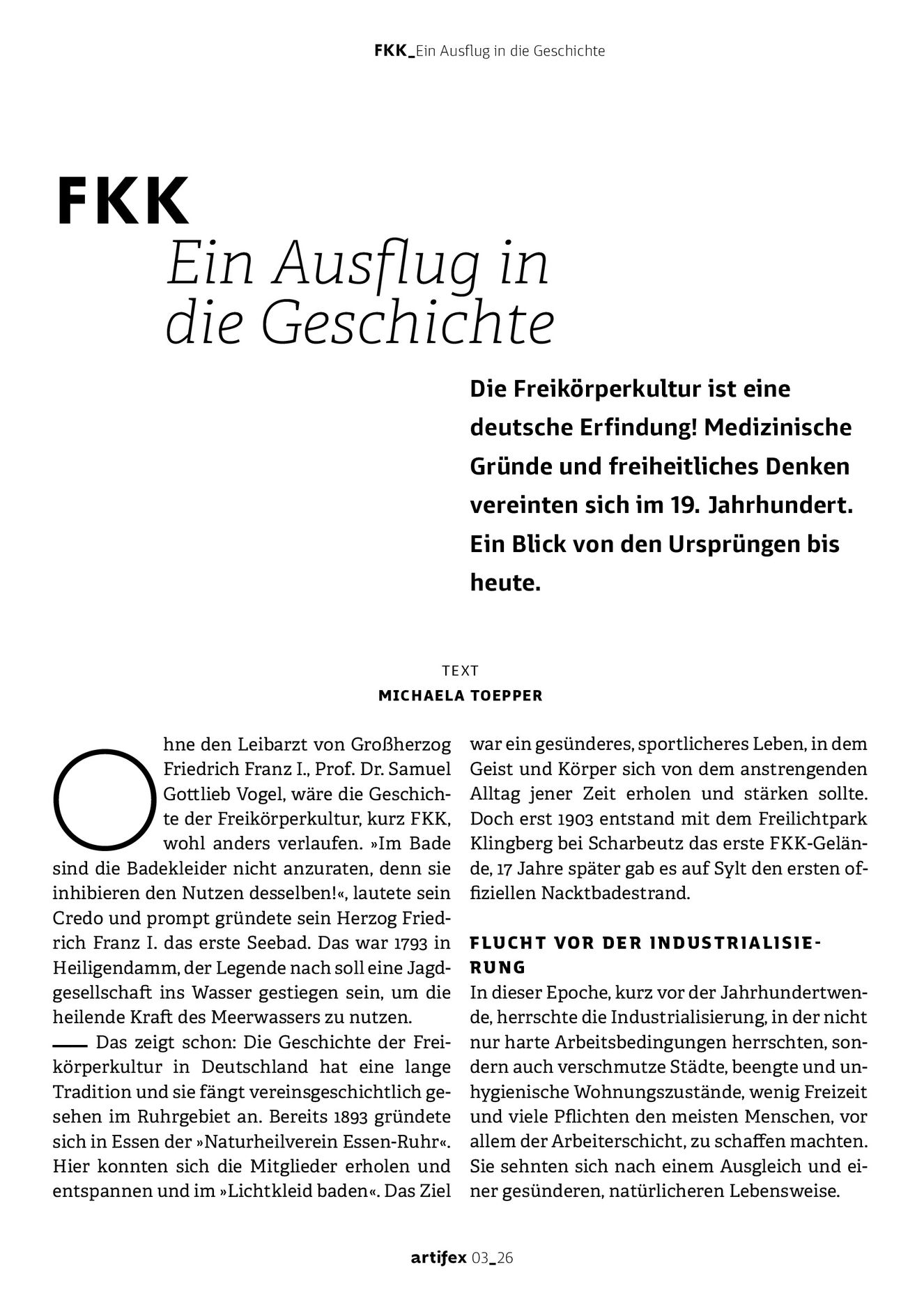 Verlagsanstalt Handwerk GmbH