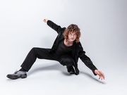 Frisurentrends für Herbst / Winter 2024 / 2025