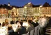 Foto: © Graz Tourismus