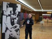 Miss & Mister Handwerk 2026 - Das Finale