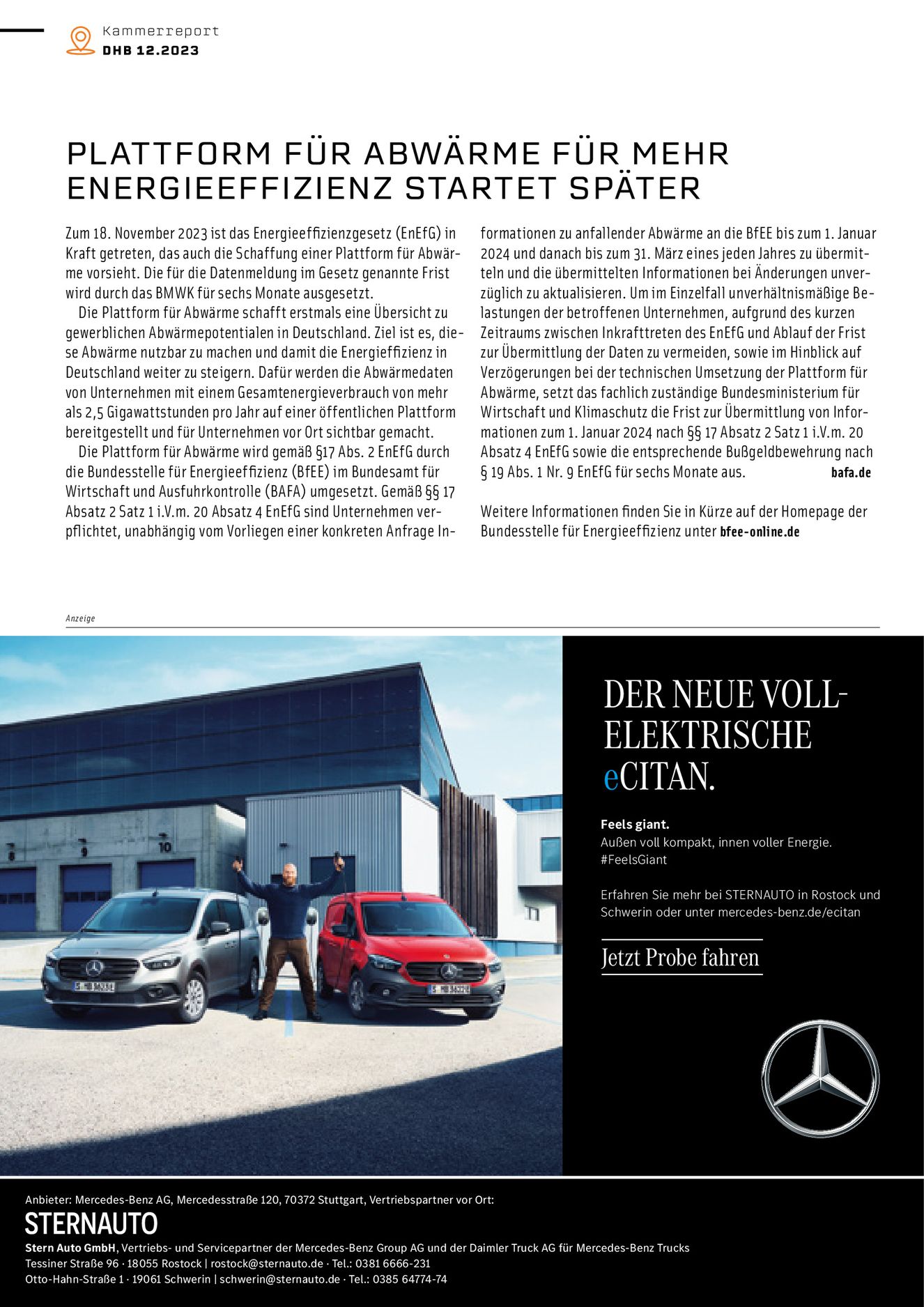 Verlagsanstalt Handwerk GmbH