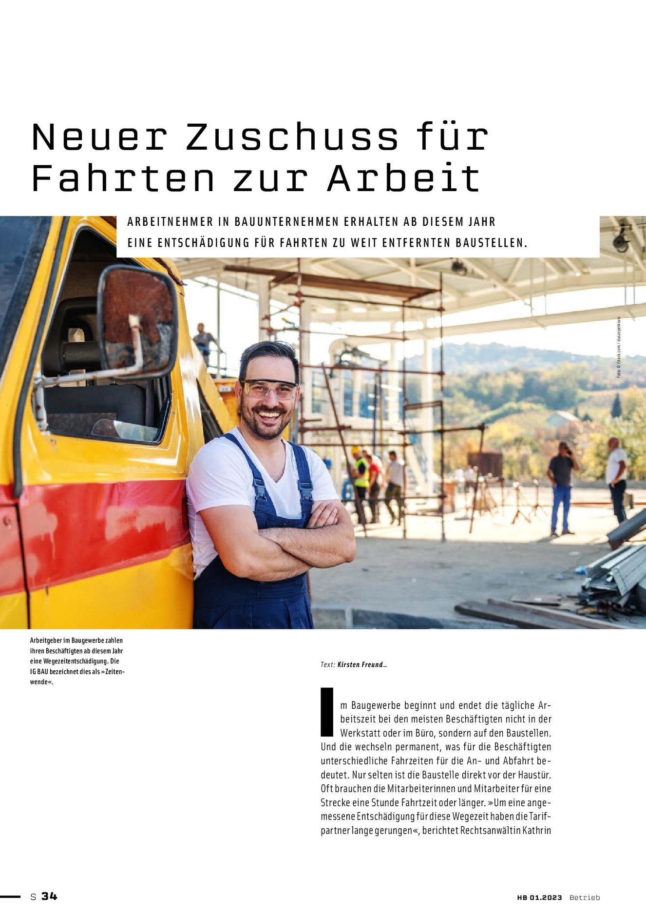 Verlagsanstalt Handwerk GmbH