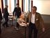 VDMA-Mitgliederversammlung: 360-Grad-Blick auf Berlin