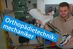 Handwerk