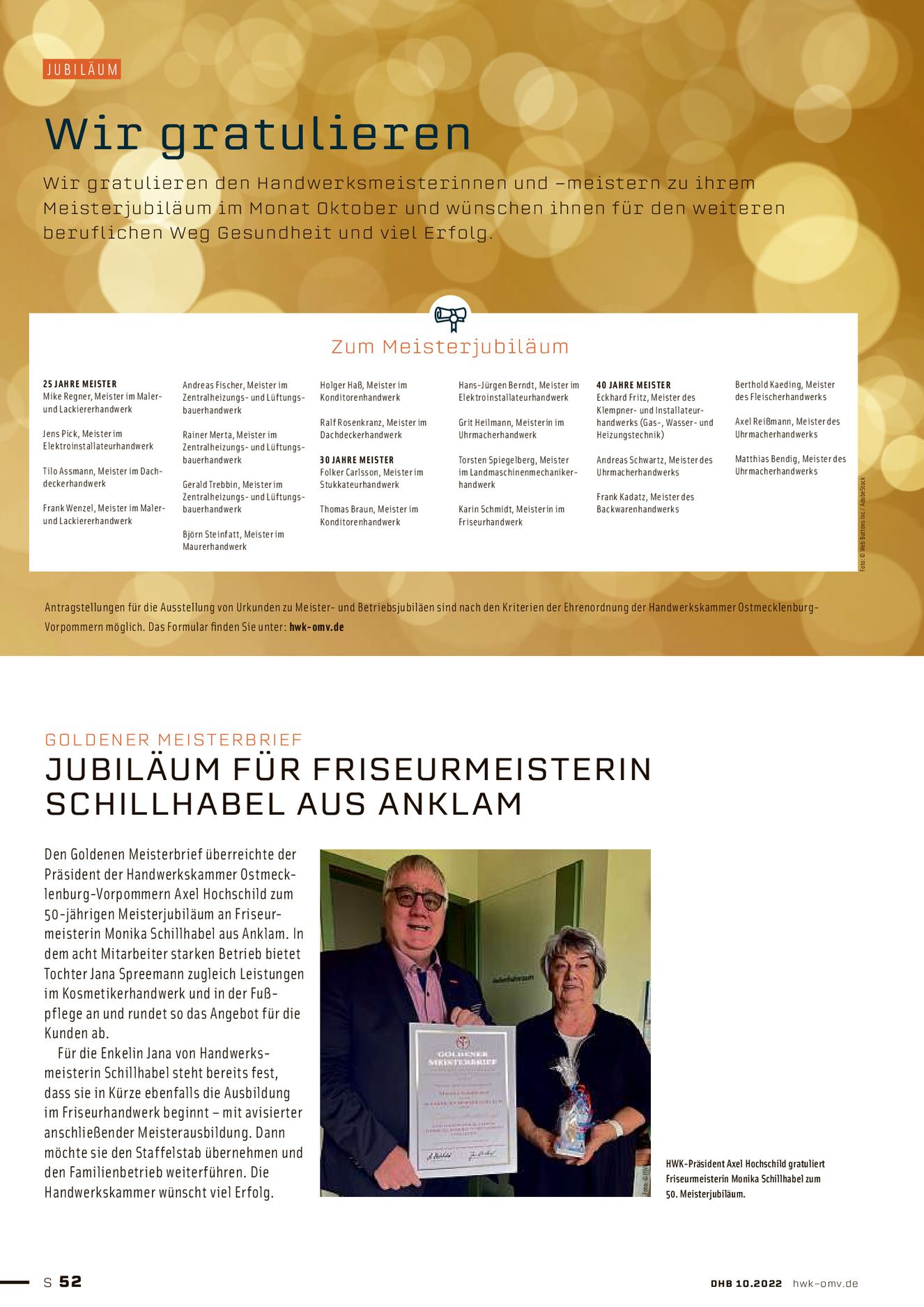 Verlagsanstalt Handwerk GmbH