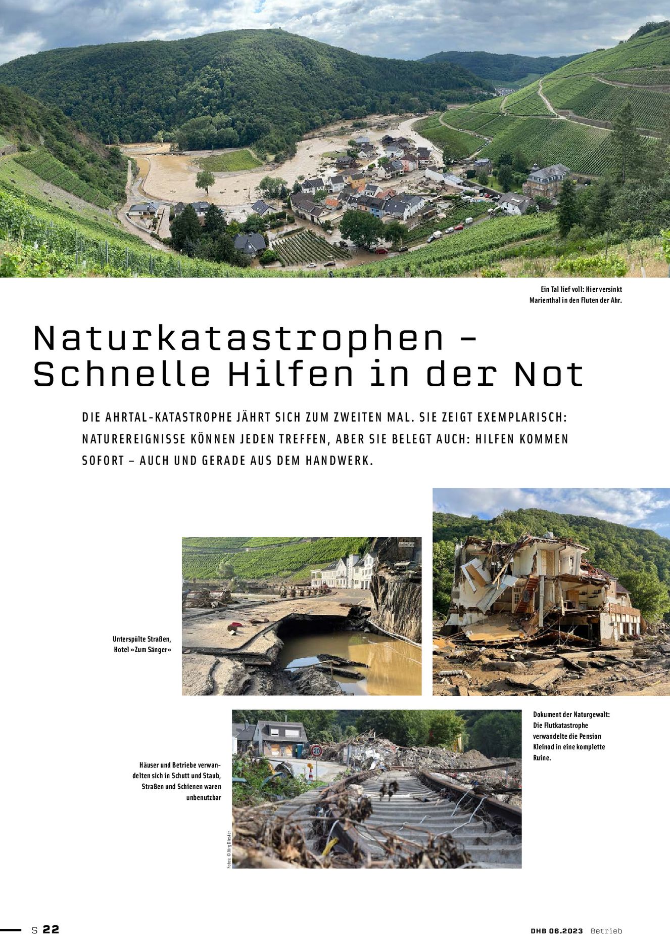 Verlagsanstalt Handwerk GmbH