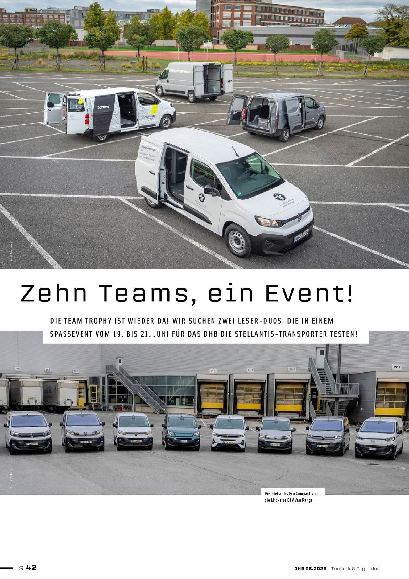 Verlagsanstalt Handwerk GmbH