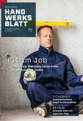Handwerkskammer zu Leipzig 06.26 (Digitalausgabe)
