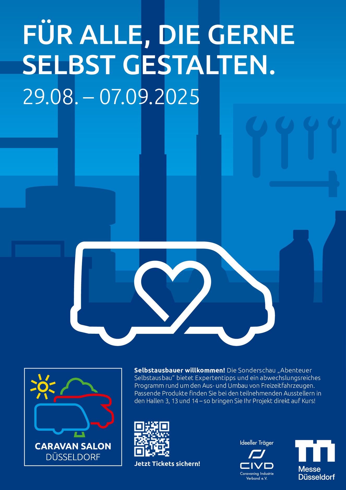 Verlagsanstalt Handwerk GmbH