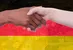 Foto: © Ulrike Schanz/123RF.com