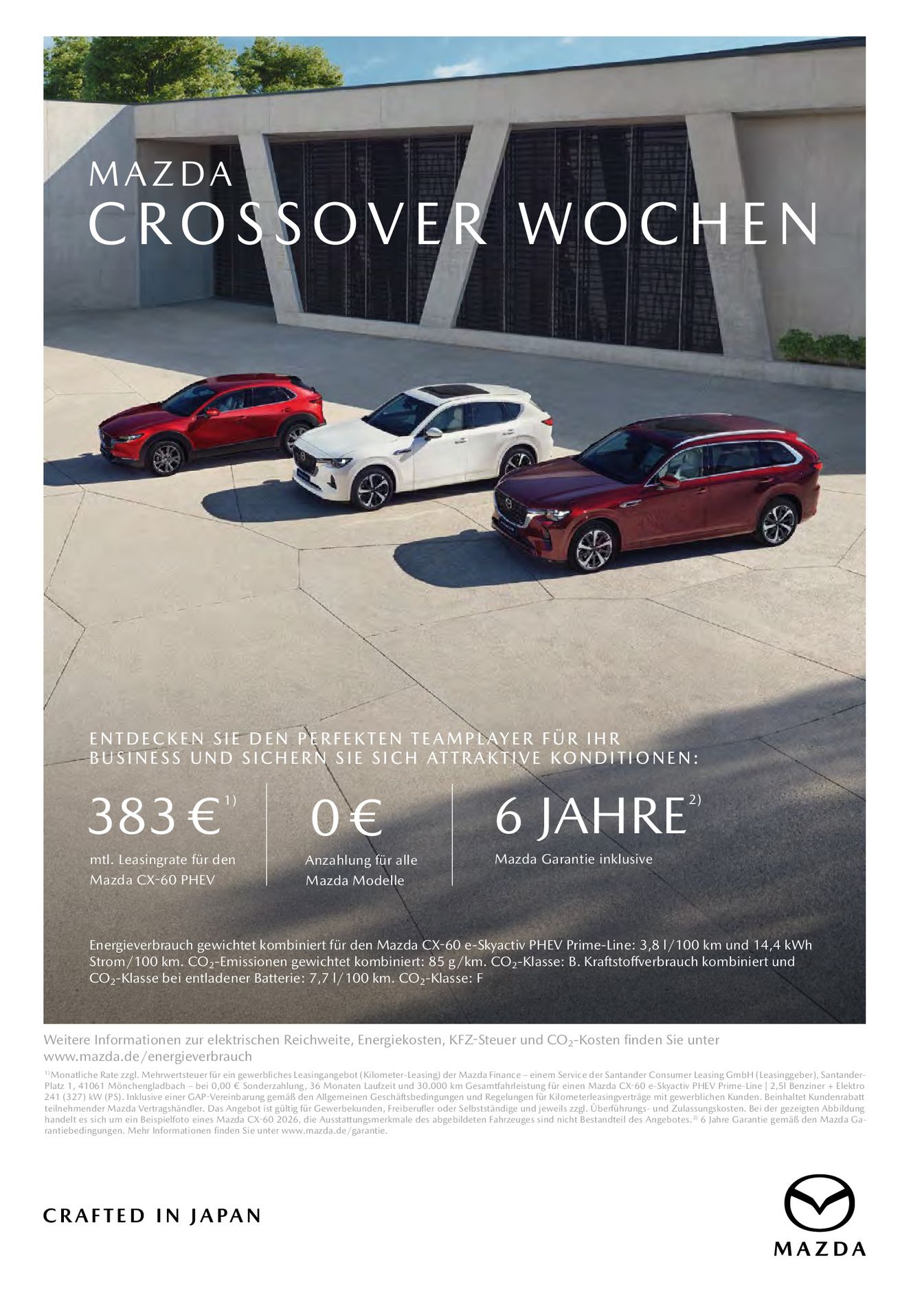 Verlagsanstalt Handwerk GmbH