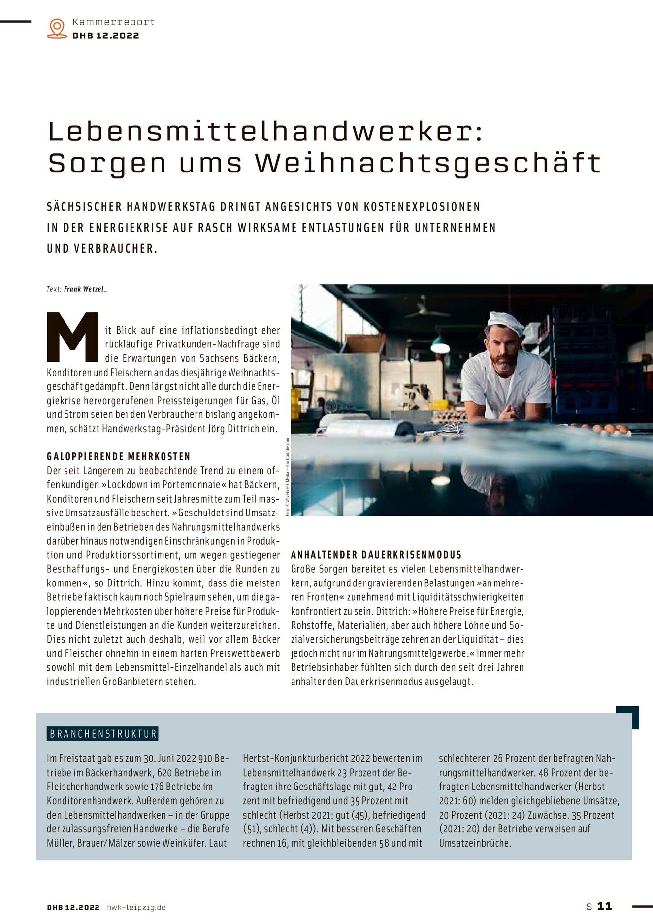 Verlagsanstalt Handwerk GmbH