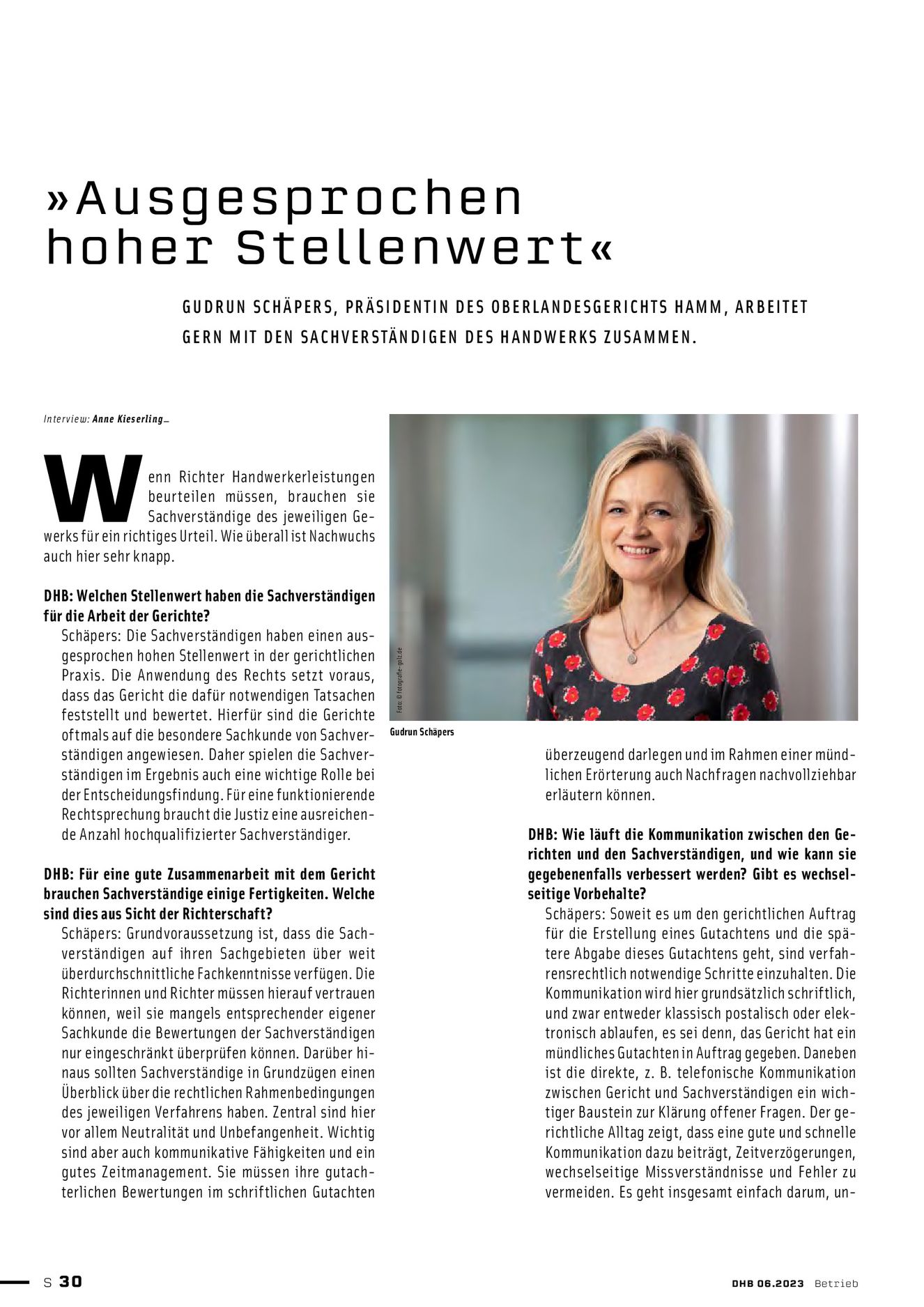 Verlagsanstalt Handwerk GmbH