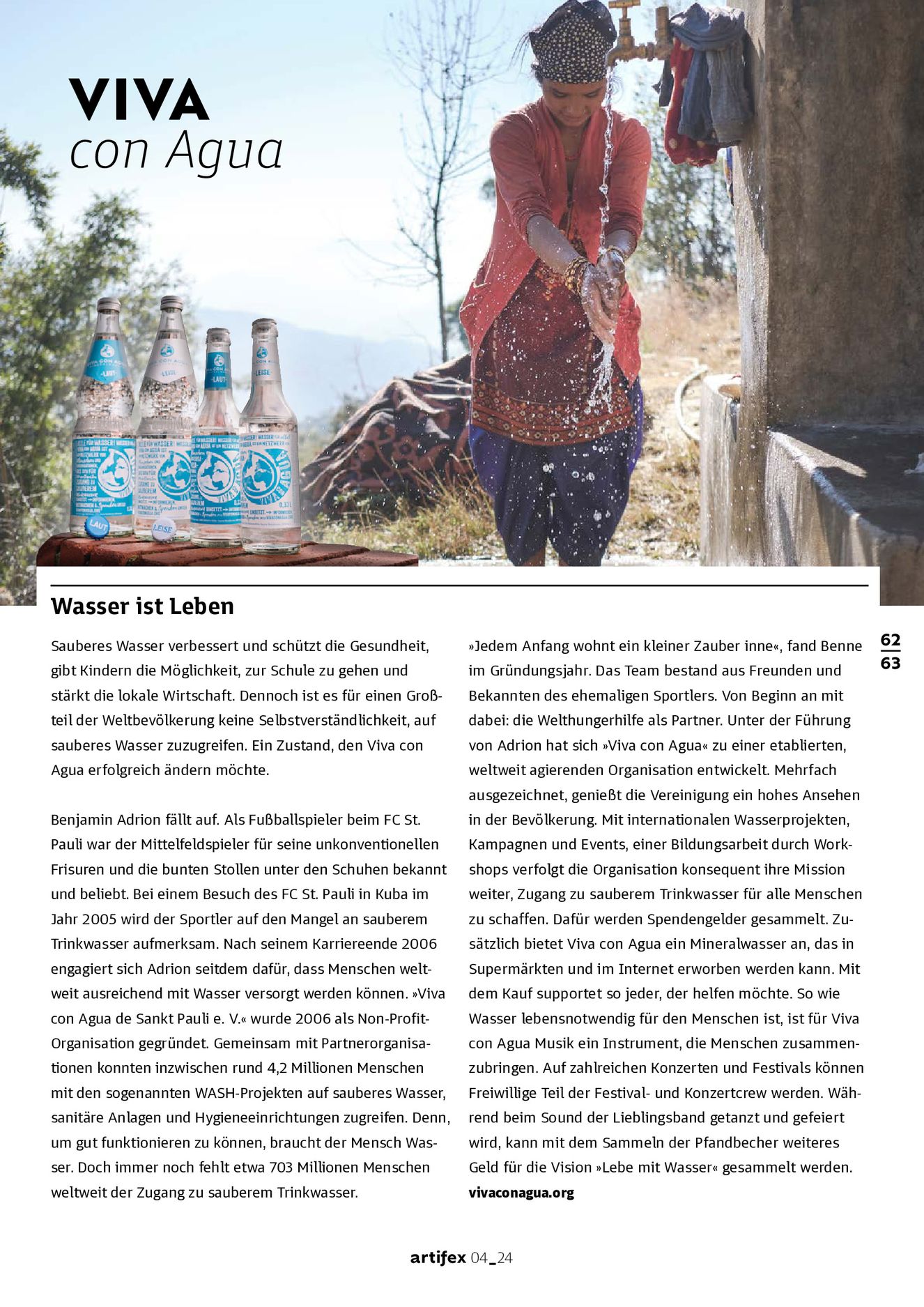 Verlagsanstalt Handwerk GmbH