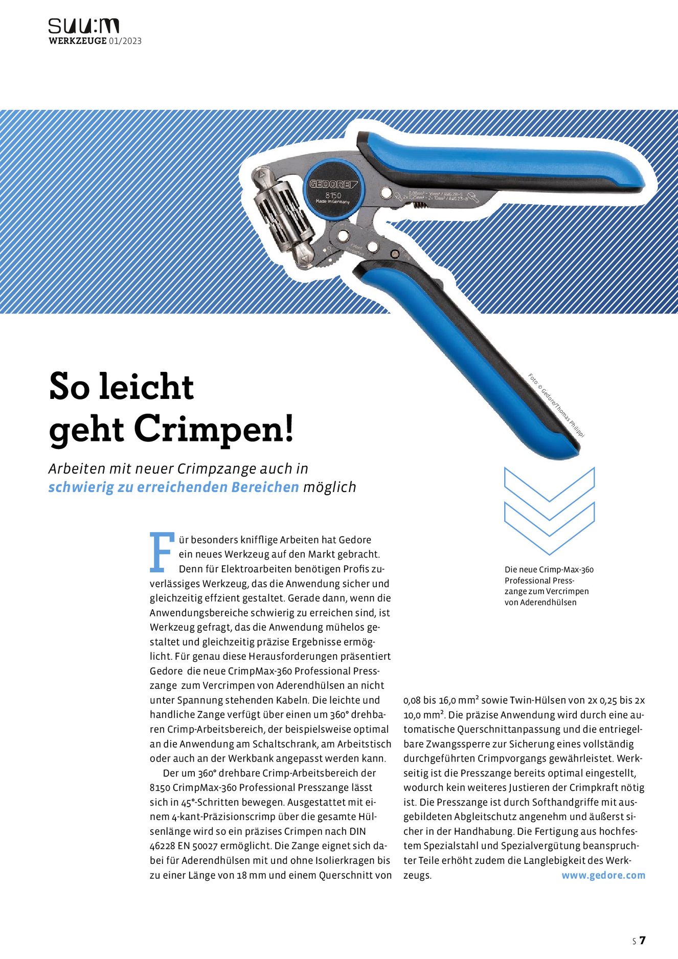 Verlagsanstalt Handwerk GmbH