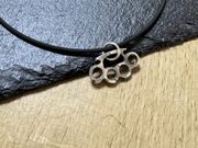 Mokume-Saar: Einzigartige Kreationen aus der Goldschmiede