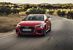 Foto: © Audi