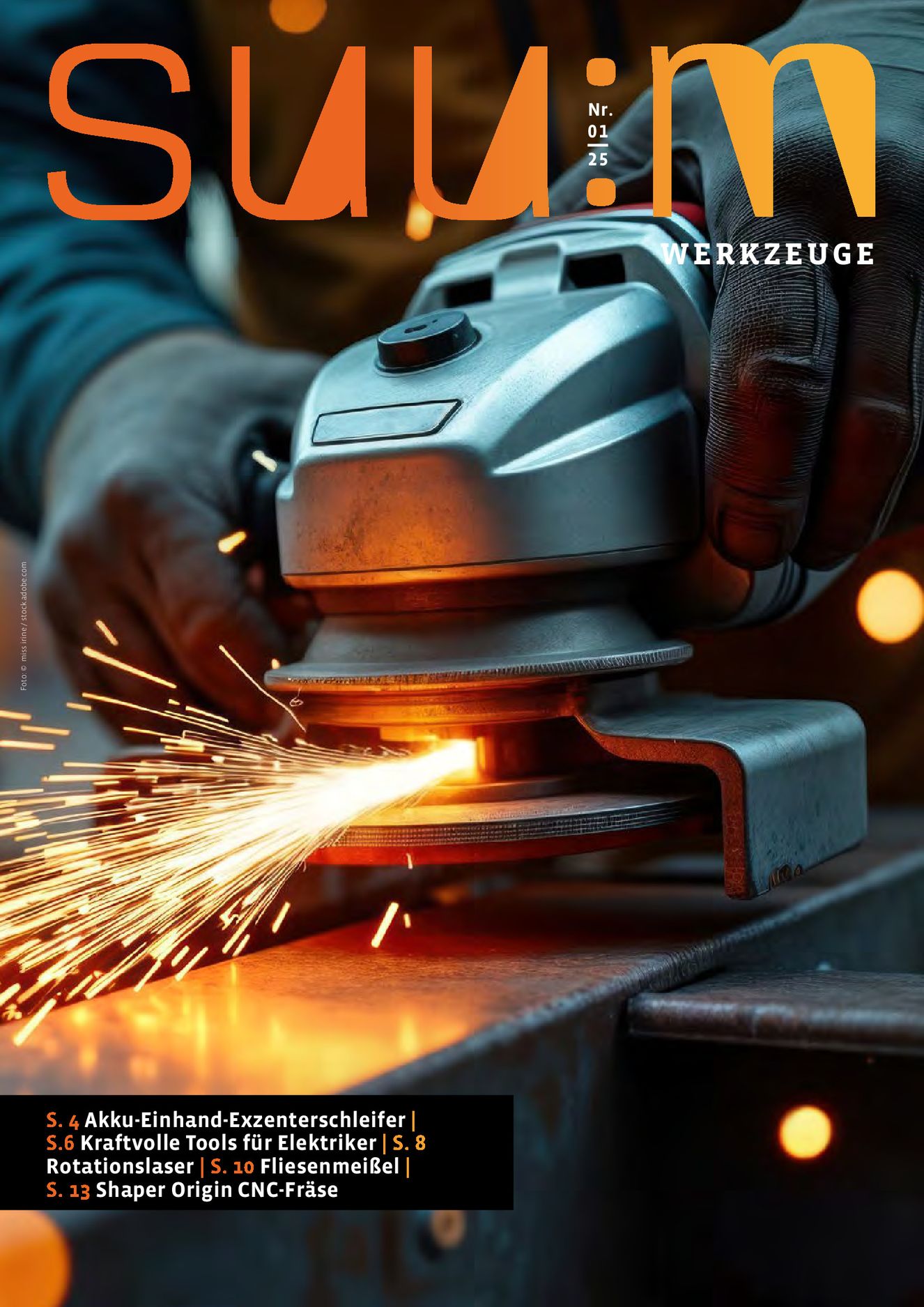 Verlagsanstalt Handwerk GmbH