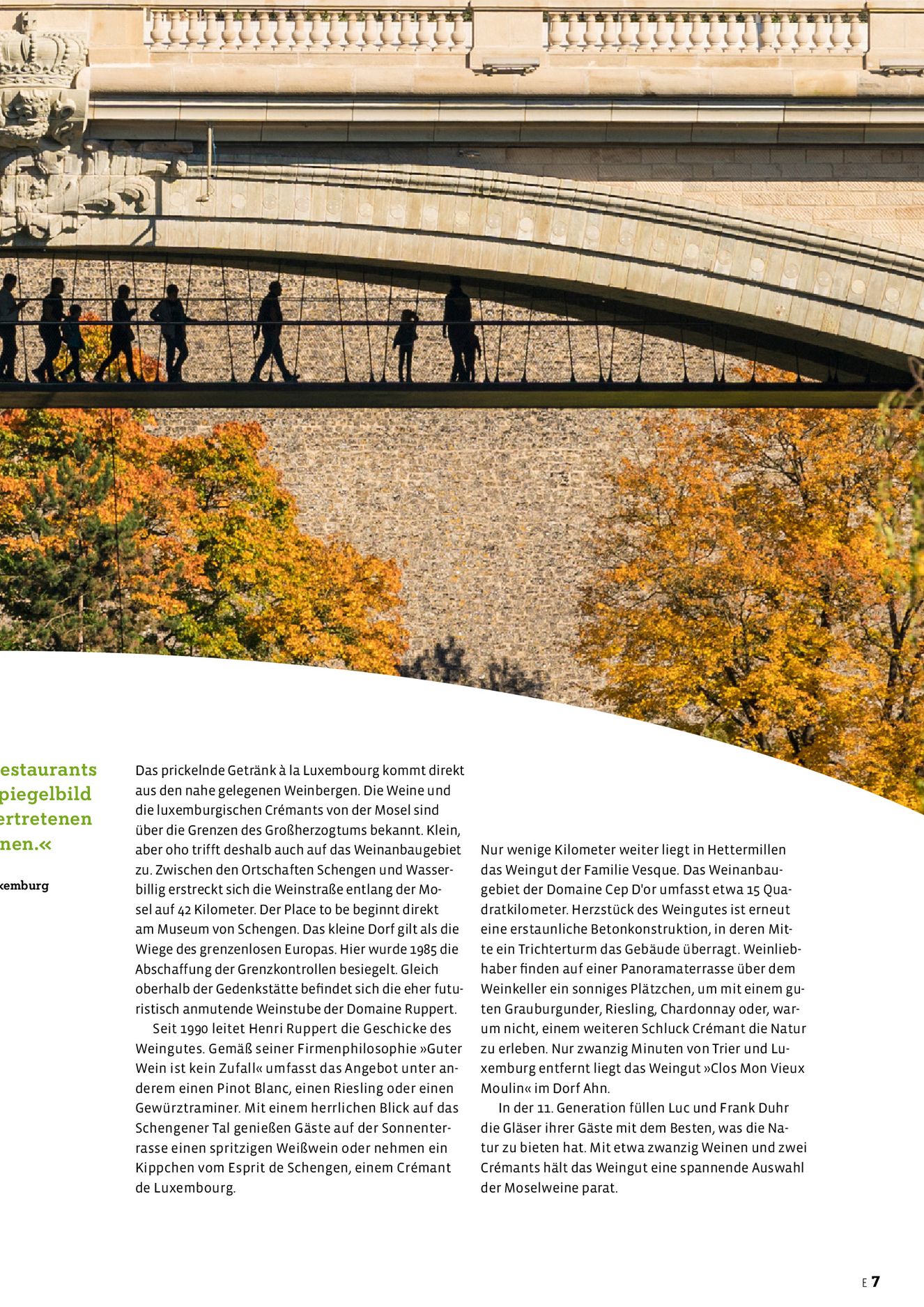 Verlagsanstalt Handwerk GmbH